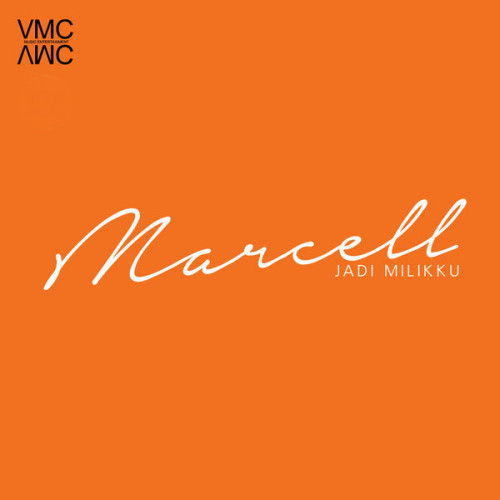 Lirik Lagu Marcell – Nasonang Do Hita Nadua