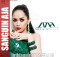 gambar Mela Amelia Sanguin Aja image gambar Mela Amelia Sanguin Aja image