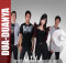 gambar Miya Dua Duanya image gambar Miya Dua Duanya image