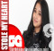 gambar Nadya Almira Puteri Stole My Heart image gambar Nadya Almira Puteri Stole My Heart image