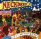 gambar Neck Deep Gold Steps image gambar Neck Deep Gold Steps image