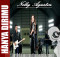 gambar Nelly Agustin Hanya Dirimu (feat. S2 Band) image gambar Nelly Agustin Hanya Dirimu (feat. S2 Band) image