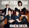gambar One Direction Drag Me Down image gambar One Direction Drag Me Down image