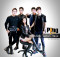 gambar PING Band Lepaskan Aku image gambar PING Band Lepaskan Aku image