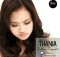 gambar Thania Priscila Takkan Terganti image gambar Thania Priscila Takkan Terganti image