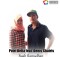 gambar Putri Bella & Denis Chairis Buah Ramadhan image gambar Putri Bella & Denis Chairis Buah Ramadhan image