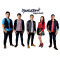 gambar Pylox Band Jangan Sesali image gambar Pylox Band Jangan Sesali image