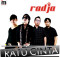 gambar Radja Ratu Cinta image gambar Radja Ratu Cinta image