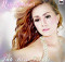 gambar Ratu Bidadari Tak Bisa Dibeli image gambar Ratu Bidadari Tak Bisa Dibeli image