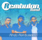 gambar Rembulan Band Rindu Rembulan image gambar Rembulan Band Rindu Rembulan image