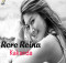 gambar Rere Reina Kakanda image gambar Rere Reina Kakanda image