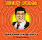 gambar Ricky Cuaca Cuka Cama Cuka (Cuaca) image gambar Ricky Cuaca Cuka Cama Cuka (Cuaca) image
