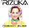 gambar Rizuka Nobody Else image gambar Rizuka Nobody Else image