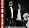 gambar Setia Band Antara Cinta Kita Berdua image gambar Setia Band Antara Cinta Kita Berdua image