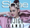 gambar Shae Gojigo (K.A.M.U) image gambar Shae Gojigo (K.A.M.U) image