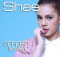 gambar Shae Seperti Magic image gambar Shae Seperti Magic image