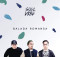 gambar Soulvibe Balada Romansa image gambar Soulvibe Balada Romansa image