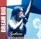 gambar Syahrini Dream Big (feat. DJ Kevin Bun) image gambar Syahrini Dream Big (feat. DJ Kevin Bun) image