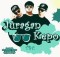 gambar TBC Band Juragan Kepo image gambar TBC Band Juragan Kepo image