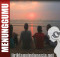 gambar The Ikan Bakars Menunggumu (feat. Tege Jam) image gambar The Ikan Bakars Menunggumu (feat. Tege Jam) image
