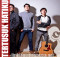 gambar Tiket Band Tertusuk Hatiku image gambar Tiket Band Tertusuk Hatiku image