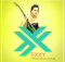 gambar Tixxy Penghianat Cinta image gambar Tixxy Penghianat Cinta image