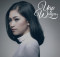 gambar Uap Widya Jangan Gantung Aku image gambar Uap Widya Jangan Gantung Aku image
