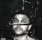 gambar The Weeknd Can’t Feel My Face image gambar The Weeknd Can’t Feel My Face image