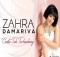 gambar Zahra Damariva Cinta Tak Terhadang image gambar Zahra Damariva Cinta Tak Terhadang image