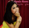gambar Zaneta Naomi Tergila Gila image gambar Zaneta Naomi Tergila Gila image