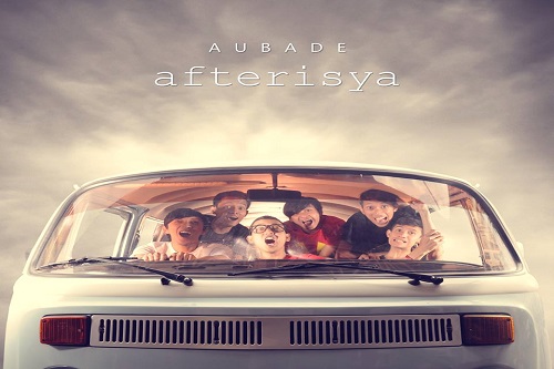 gambar Afterisya Bukan Hanya Soal Cinta image gambar Afterisya Bukan Hanya Soal Cinta image