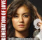 gambar Agnez Mo I Am Generation Of Love image gambar Agnez Mo I Am Generation Of Love image