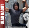 gambar Agung Hercules Ular Kadut image gambar Agung Hercules Ular Kadut image