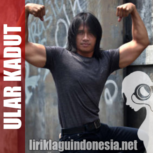 gambar Agung Hercules Ular Kadut image gambar Agung Hercules Ular Kadut image