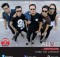 gambar Alivo Coba Tuk Lupakan image gambar Alivo Coba Tuk Lupakan image
