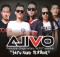 gambar Alivo Satu Yang Terbaik image gambar Alivo Satu Yang Terbaik image