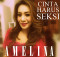 gambar Amelina Cinta Harus Seksi image gambar Amelina Cinta Harus Seksi image