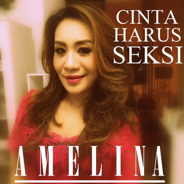 gambar Amelina Cinta Harus Seksi image gambar Amelina Cinta Harus Seksi image