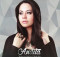 gambar Andita Katanya Cinta image gambar Andita Katanya Cinta image