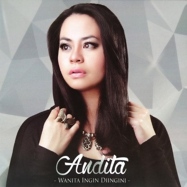 gambar Andita Katanya Cinta image gambar Andita Katanya Cinta image