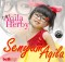gambar Aqila Herby Senyum Aqila image gambar Aqila Herby Senyum Aqila image