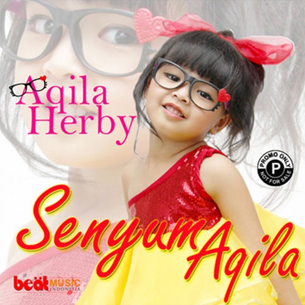 gambar Aqila Herby Senyum Aqila image gambar Aqila Herby Senyum Aqila image