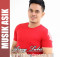 gambar Asray Lubis Musik Asik image gambar Asray Lubis Musik Asik image