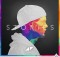 gambar Avicii For A Better Day image gambar Avicii For A Better Day image