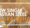 gambar Bastian Steel Juara Di Hati image gambar Bastian Steel Juara Di Hati image