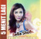 gambar Bella Shofie 5 Menit Lagi image gambar Bella Shofie 5 Menit Lagi image
