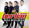 gambar Berlian Band Betul Betul Betul image gambar Berlian Band Betul Betul Betul image