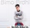 gambar Bimo Ardhi Mistikus Cinta image gambar Bimo Ardhi Mistikus Cinta image