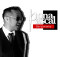 gambar Bona Pascal Bersamamu image gambar Bona Pascal Bersamamu image