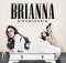 gambar Brianna Simorangkir Hati Memanggil Namamu image gambar Brianna Simorangkir Hati Memanggil Namamu image